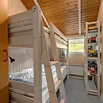 Bv278-blavand-soren-gades-mark-2-b * Blåvand