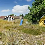 Bv278-blavand-soren-gades-mark-2-b