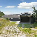 Bv278-blavand-soren-gades-mark-2-b Feriehus