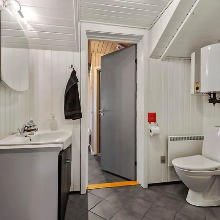 Ferienhaus Bv278-blavand-soren-gades-mark-2-b