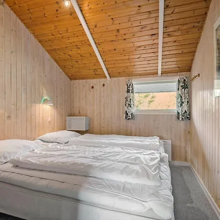 Ferienhaus Bv278-blavand-soren-gades-mark-2-b *