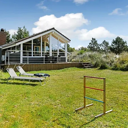 Ferienhaus Bv278-blavand-soren-gades-mark-2-b *