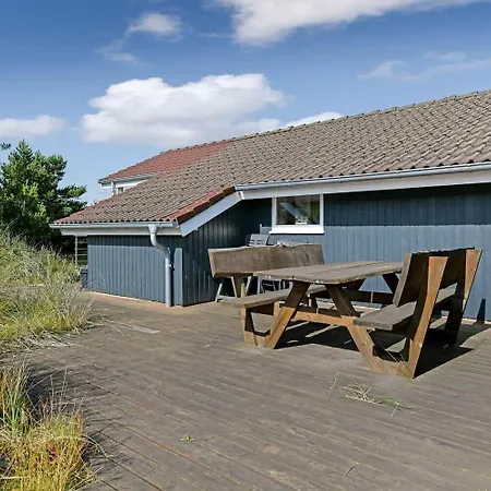 Bv278-blavand-soren-gades-mark-2-b Ferienhaus Blåvand