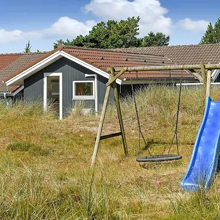 Ferienhaus Bv278-blavand-soren-gades-mark-2-b *